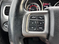 2019 Dodge Journey Crossroad