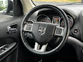 2019 Dodge Journey Crossroad