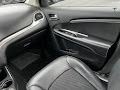 2019 Dodge Journey Crossroad
