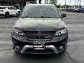 2019 Dodge Journey Crossroad