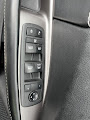 2019 Dodge Journey Crossroad