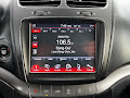 2019 Dodge Journey Crossroad