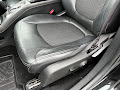 2019 Dodge Journey Crossroad
