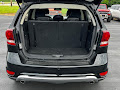 2019 Dodge Journey Crossroad