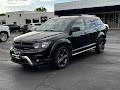 2019 Dodge Journey Crossroad