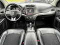2019 Dodge Journey Crossroad