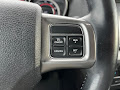 2019 Dodge Journey Crossroad