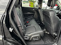 2019 Dodge Journey Crossroad