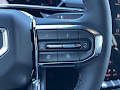 2026 GMC Sierra EV Extended Range Elevation