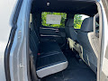 2026 GMC Sierra EV Extended Range Elevation