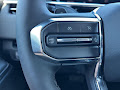 2026 GMC Sierra EV Extended Range Elevation