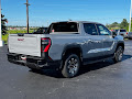 2026 GMC Sierra EV Extended Range Elevation