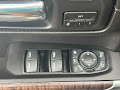 2020 GMC Sierra 3500HD 4WD Denali Crew Cab