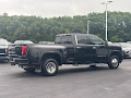 2020 GMC Sierra 3500HD 4WD Denali Crew Cab