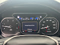 2020 GMC Sierra 3500HD 4WD Denali Crew Cab