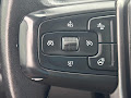 2020 GMC Sierra 3500HD 4WD Denali Crew Cab