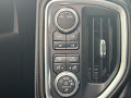 2020 GMC Sierra 3500HD 4WD Denali Crew Cab