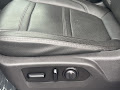 2020 GMC Sierra 3500HD 4WD Denali Crew Cab