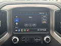 2020 GMC Sierra 3500HD 4WD Denali Crew Cab