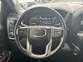 2020 GMC Sierra 3500HD 4WD Denali Crew Cab