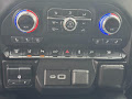 2020 GMC Sierra 3500HD 4WD Denali Crew Cab