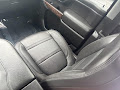 2020 GMC Sierra 3500HD 4WD Denali Crew Cab
