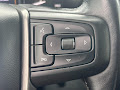 2020 GMC Sierra 3500HD 4WD Denali Crew Cab