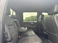 2020 GMC Sierra 3500HD 4WD Denali Crew Cab