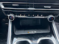 2024 Chevrolet Traverse FWD RS