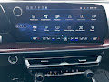 2024 Chevrolet Traverse FWD RS
