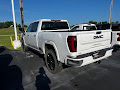 2024 GMC Sierra 3500HD 4WD Crew Cab Denali Ultimate