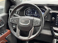 2024 GMC Sierra 3500HD 4WD Crew Cab Denali Ultimate