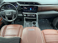 2024 GMC Sierra 3500HD 4WD Crew Cab Denali Ultimate
