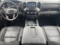 2020 GMC Sierra 1500 4WD Denali Crew Cab
