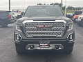 2020 GMC Sierra 1500 4WD Denali Crew Cab