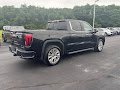 2020 GMC Sierra 1500 4WD Denali Crew Cab