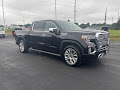 2020 GMC Sierra 1500 4WD Denali Crew Cab