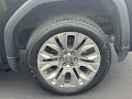 2020 GMC Sierra 1500 4WD Denali Crew Cab