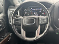 2020 GMC Sierra 1500 4WD Denali Crew Cab