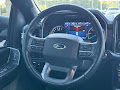 2022 Ford F-150 4WD XLT SuperCrew