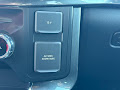 2022 Ford F-150 4WD XLT SuperCrew