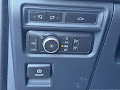 2022 Ford F-150 4WD XLT SuperCrew