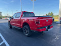 2022 Ford F-150 4WD XLT SuperCrew