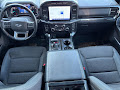 2022 Ford F-150 4WD XLT SuperCrew