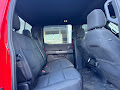 2022 Ford F-150 4WD XLT SuperCrew