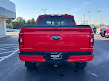 2022 Ford F-150 4WD XLT SuperCrew