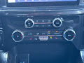 2022 Ford F-150 4WD XLT SuperCrew