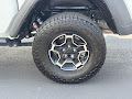 2023 Jeep Gladiator 4WD Mojave