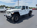2023 Jeep Gladiator 4WD Mojave