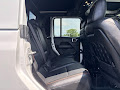 2023 Jeep Gladiator 4WD Mojave